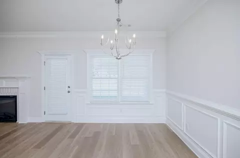 259 Switchgrass Run, Aiken, SC 29803 photo 22