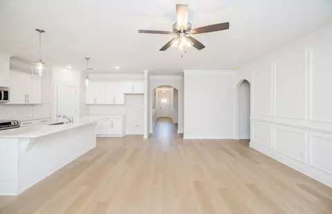 259 Switchgrass Run, Aiken, SC 29803 photo 11