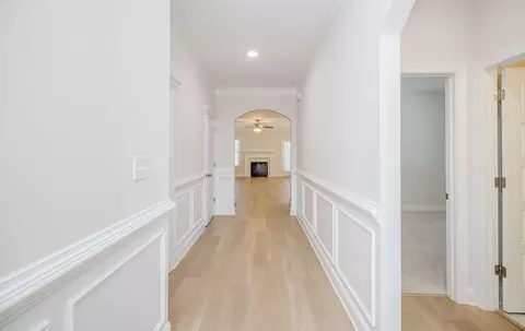 259 Switchgrass Run, Aiken, SC 29803 photo 6