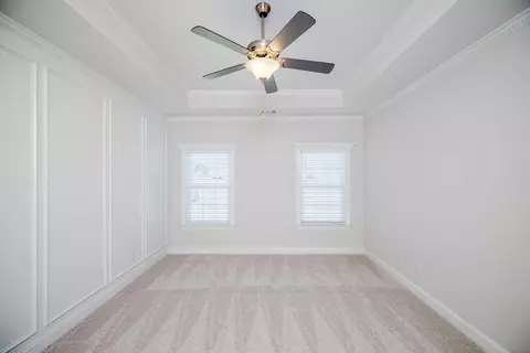 259 Switchgrass Run, Aiken, SC 29803 photo 25