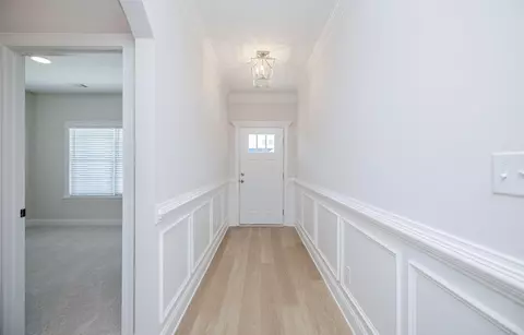 259 Switchgrass Run, Aiken, SC 29803 photo 5