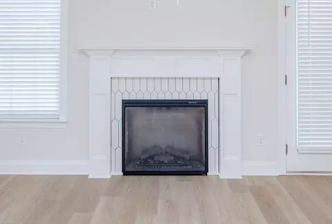 259 Switchgrass Run, Aiken, SC 29803 photo 24
