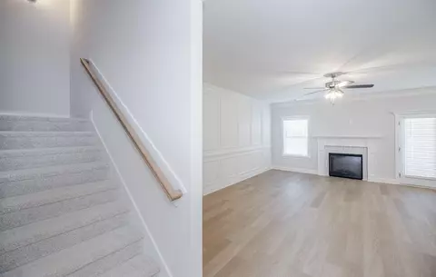 259 Switchgrass Run, Aiken, SC 29803 photo 8