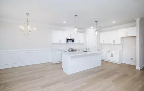 259 Switchgrass Run, Aiken, SC 29803 photo 13