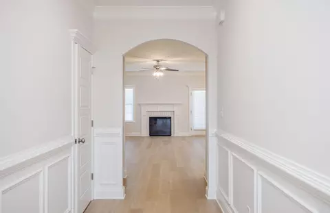 259 Switchgrass Run, Aiken, SC 29803 photo 7