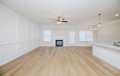 259 Switchgrass Run, Aiken, SC 29803 photo 9