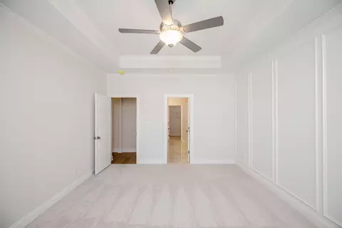 259 Switchgrass Run, Aiken, SC 29803 photo 27