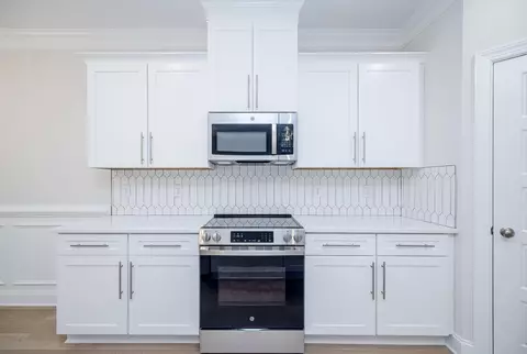 259 Switchgrass Run, Aiken, SC 29803 photo 16