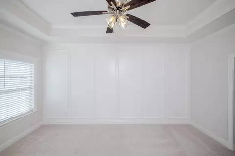 Bedroom - 258 Switchgrass Run, Aiken, SC 29803 photo 2 of 6