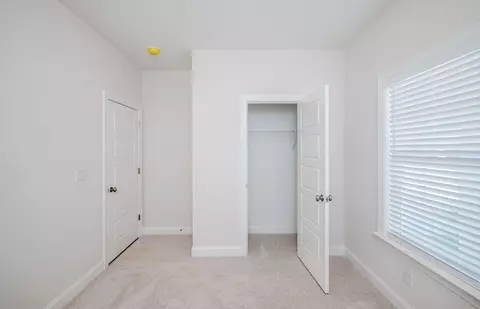 Bedroom - 258 Switchgrass Run, Aiken, SC 29803 photo 6 of 6