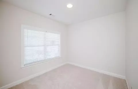 Bedroom - 258 Switchgrass Run, Aiken, SC 29803 photo 5 of 6