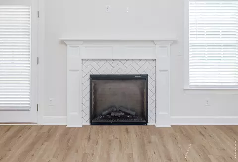 Living - 258 Switchgrass Run, Aiken, SC 29803 photo 3 of 5