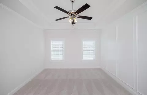 Bedroom - 258 Switchgrass Run, Aiken, SC 29803 photo 1 of 6