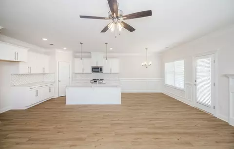 Living - 258 Switchgrass Run, Aiken, SC 29803 photo 5 of 5
