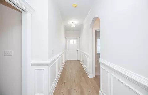 Entry Way - 258 Switchgrass Run, Aiken, SC 29803 photo 1 of 5