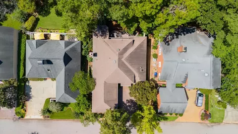 52 Juniper Loop, Aiken, SC 29803 photo 53