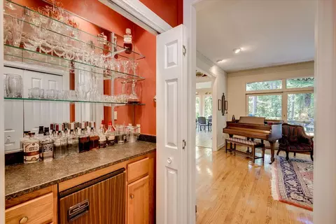 52 Juniper Loop, Aiken, SC 29803 photo 11