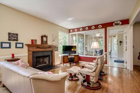 52 Juniper Loop, Aiken, SC 29803 photo 20
