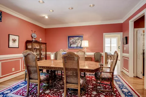 52 Juniper Loop, Aiken, SC 29803 photo 8