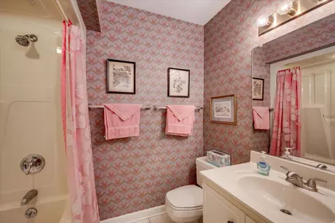 52 Juniper Loop, Aiken, SC 29803 photo 39