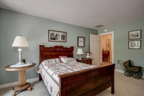 52 Juniper Loop, Aiken, SC 29803 photo 35