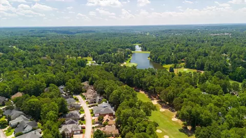52 Juniper Loop, Aiken, SC 29803 photo 59