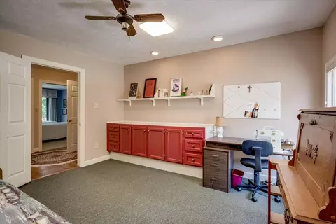 52 Juniper Loop, Aiken, SC 29803 photo 41