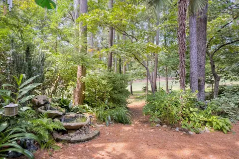 52 Juniper Loop, Aiken, SC 29803 photo 47