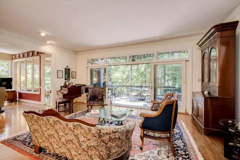 52 Juniper Loop, Aiken, SC 29803 photo 16