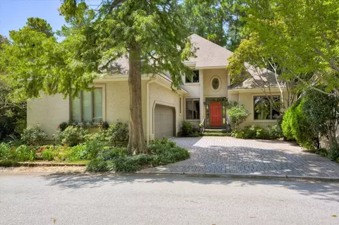 52 Juniper Loop, Aiken, SC 29803
