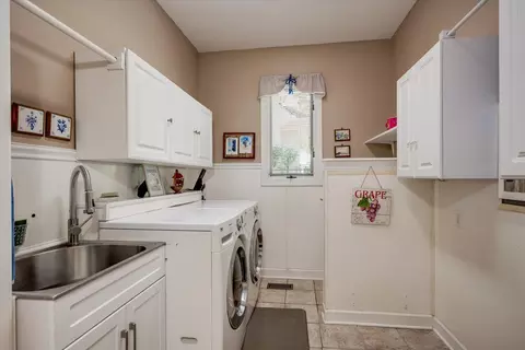 52 Juniper Loop, Aiken, SC 29803 photo 29