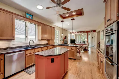 52 Juniper Loop, Aiken, SC 29803 photo 24
