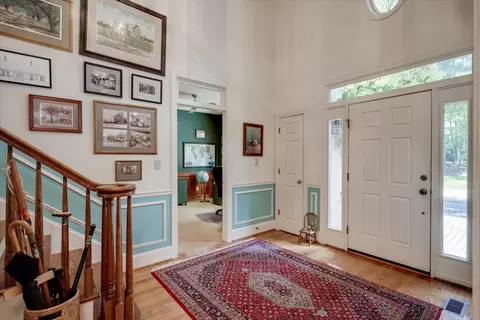 52 Juniper Loop, Aiken, SC 29803 photo 5