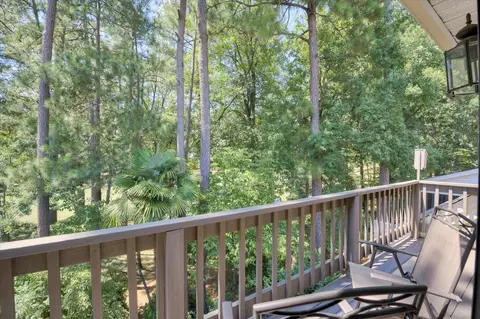 52 Juniper Loop, Aiken, SC 29803 photo 36