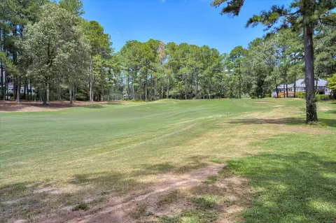 52 Juniper Loop, Aiken, SC 29803 photo 49