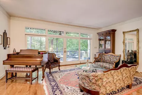 52 Juniper Loop, Aiken, SC 29803 photo 12