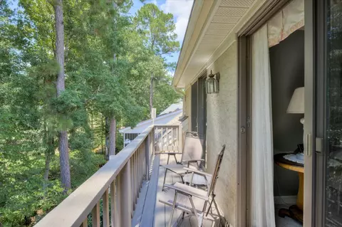 52 Juniper Loop, Aiken, SC 29803 photo 37