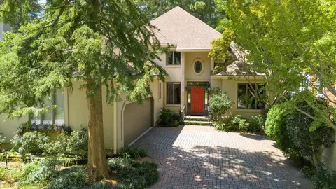 52 Juniper Loop, Aiken, SC 29803 photo 61