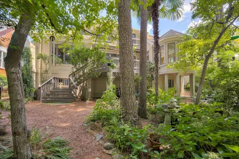 52 Juniper Loop, Aiken, SC 29803 photo 48