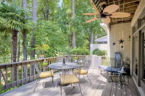 52 Juniper Loop, Aiken, SC 29803 photo 43