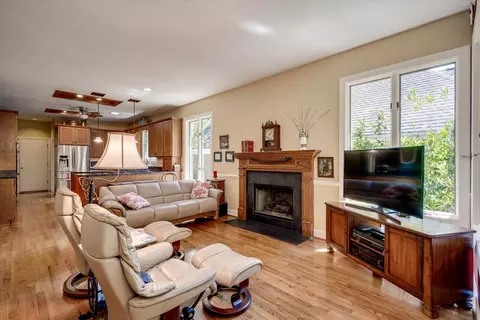 52 Juniper Loop, Aiken, SC 29803 photo 19