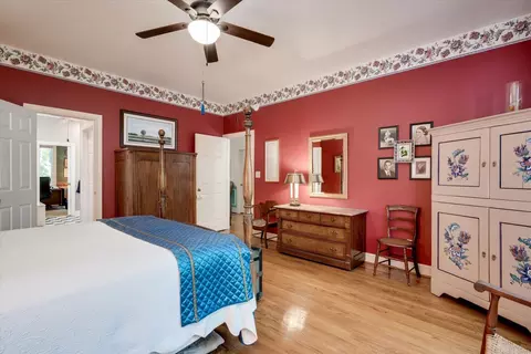 52 Juniper Loop, Aiken, SC 29803 photo 26