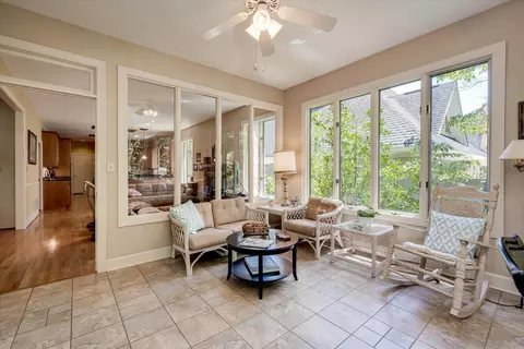 52 Juniper Loop, Aiken, SC 29803 photo 18