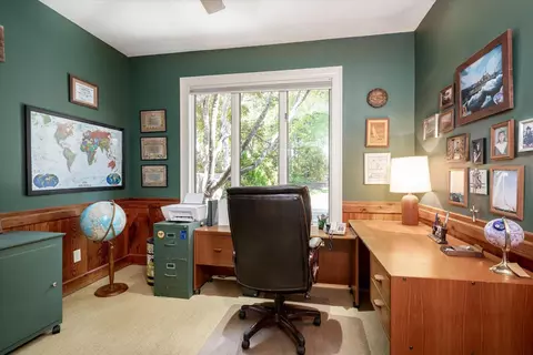 52 Juniper Loop, Aiken, SC 29803 photo 6