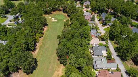 52 Juniper Loop, Aiken, SC 29803 photo 55