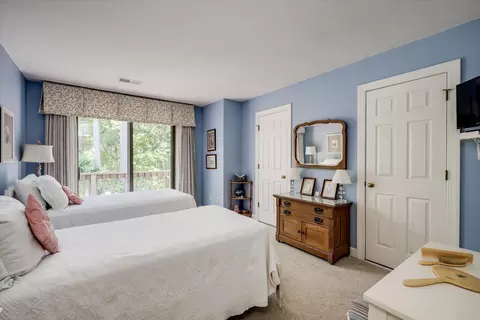 52 Juniper Loop, Aiken, SC 29803 photo 32