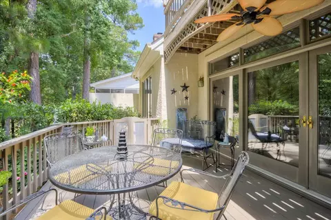 52 Juniper Loop, Aiken, SC 29803 photo 45
