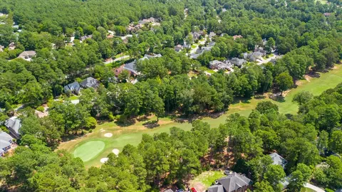 52 Juniper Loop, Aiken, SC 29803 photo 58