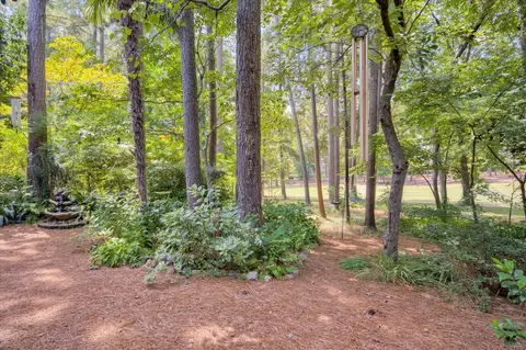 52 Juniper Loop, Aiken, SC 29803 photo 46