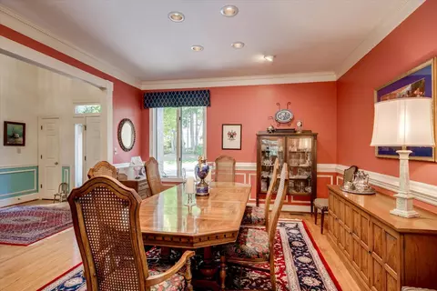 52 Juniper Loop, Aiken, SC 29803 photo 10